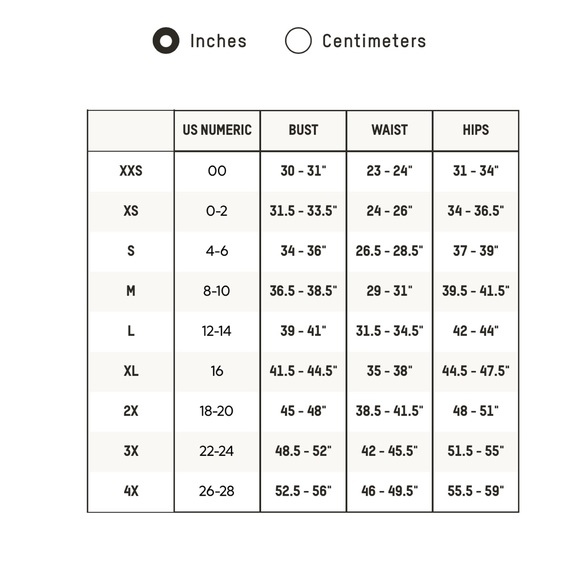 Skims Fit Everybody Lace Cami Bodysuit - Picture 5 of 6